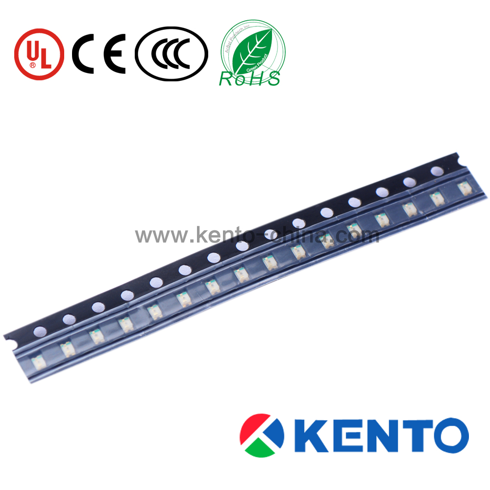 SMD0603-W (SMD0603)